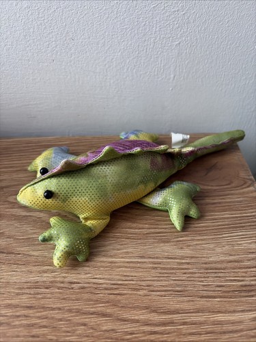 Rembrandt ltd green purple - ltd,