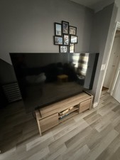 Samsung QE75Q60DAU 75" 2024