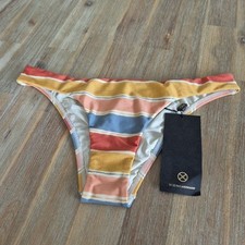 ViX Paula Hermanny Guadalupe