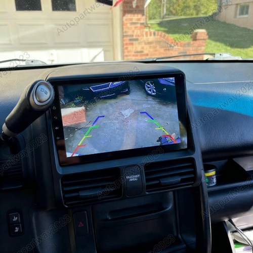 Carplay car stereo - carplay, radio