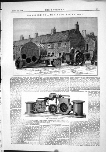 Antique print 1885 - antique,