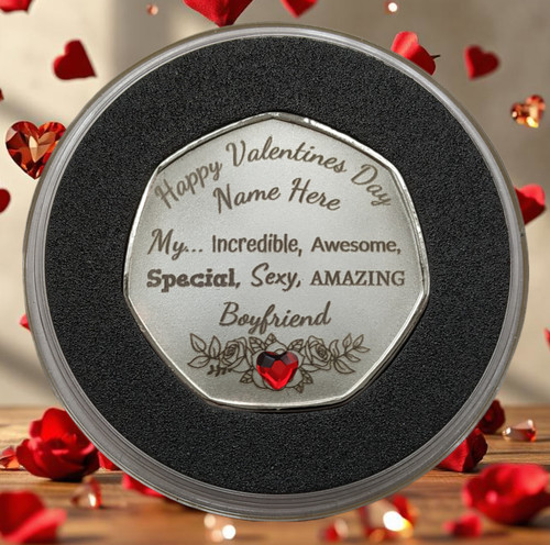 Happy valentines day gift - valentines, (