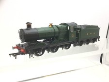 Bachmann 32-310 OO Gauge GWR