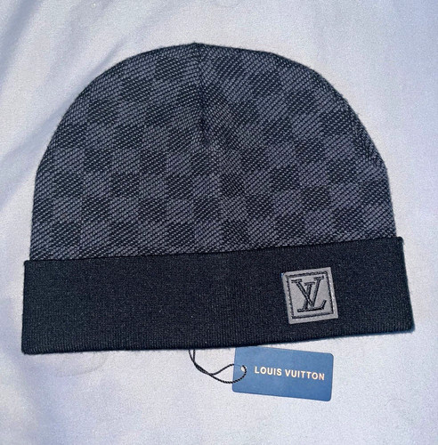 Louis vuitton neo petit - vuitton, damier