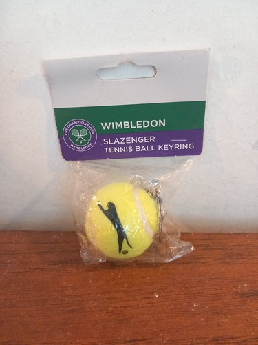 Wimbledon championship tennis - wimbledon,