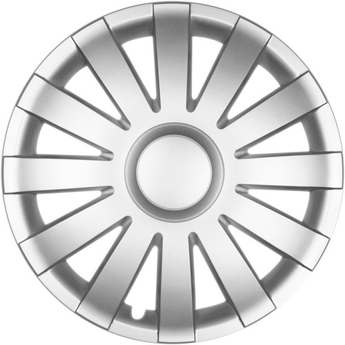 Set wheel trims 16 - of, 16"