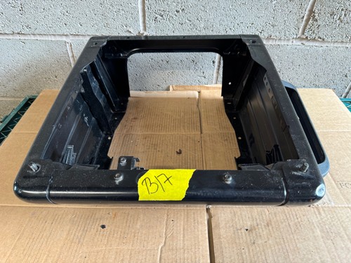Transporter t6 - vw, t5
