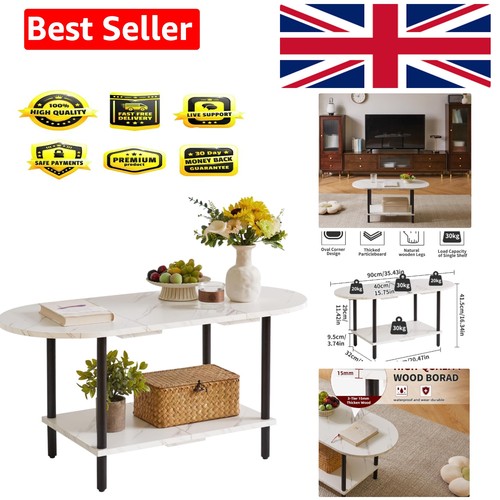 Coffee table small living - coffee, table,