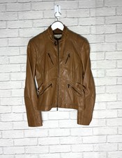 Karen Millen Women's Brown