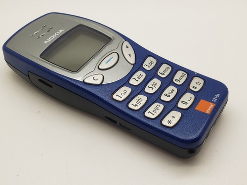 Good - (tesco/o2/giffgaff),