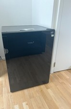 Eurocave - Revelation Small -  RRP £4,400 - (still under warranty)