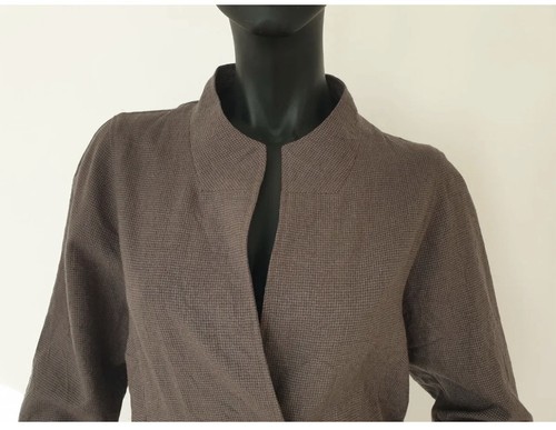 Oska lightweight summer jacket - summer,