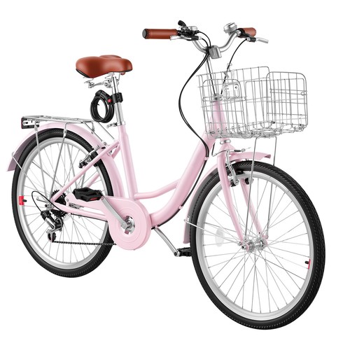 Uimoso beach cruiser - uimoso,