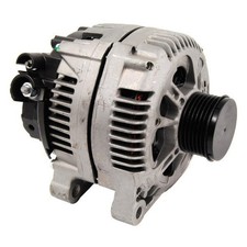 Alternator Fits Alfa Romeo GT