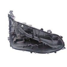 Toyota Sienna XL40 IV 2025