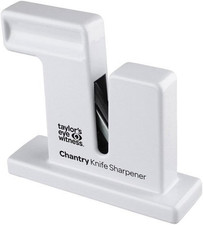 Chantry Manual Knife Sharpener