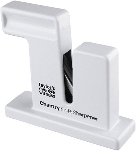 Chantry manual knife - chantry,
