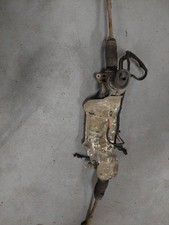 Volkswagen Touran I 2005 power steering rack gear 7805501267 DDG5283