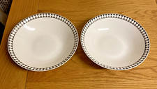 ** Jasper Conran Mosaic by