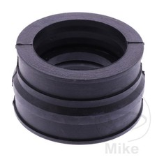 Original Intake Manifold Fits