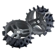 Motocaddy hedgehog series - motocaddy,