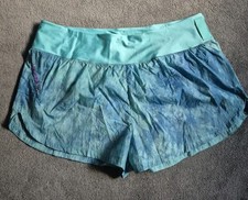 Nike Trail Repel Mid-Rise