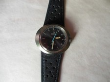 NICE & RARE 1969 VINTAGE LADY