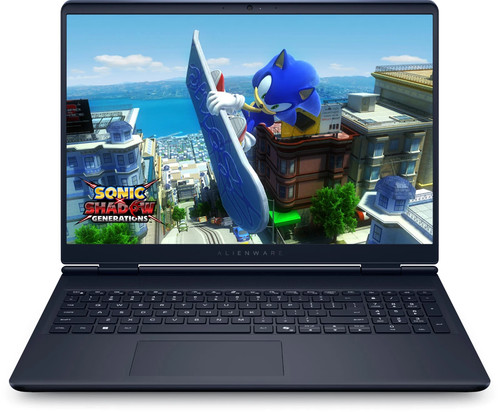 Alienware aurora gaming - alienware,