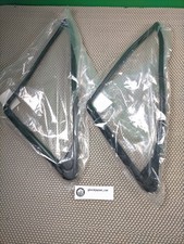 GENUINE MAZDA MIATA MX-5 NA NB