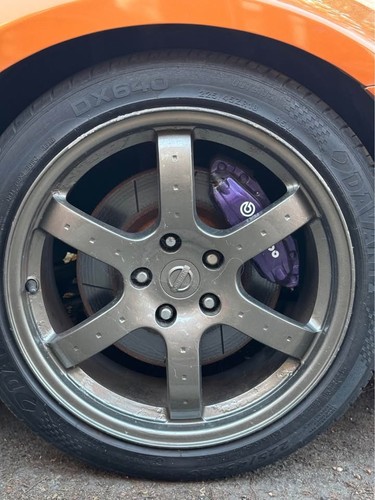 Forged rays engineering - rays,