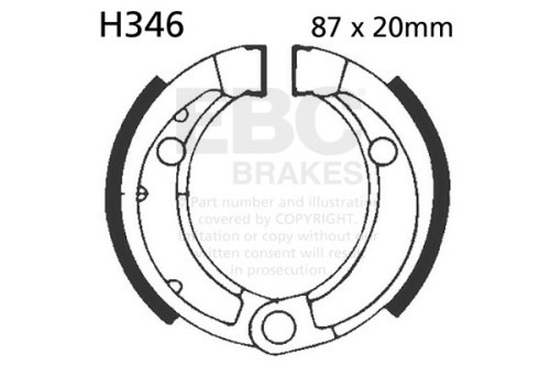 Fits yamaha yfz - fits, quad