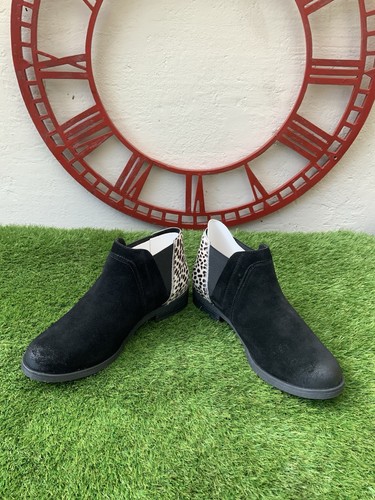 Ladies clarks demi beat - ladies,
