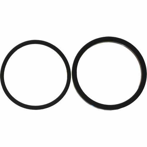 Caliper seals 43mm fits - 43mm, yamaha