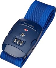 Samsonite global travel - global,