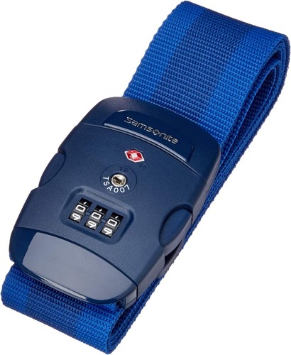 Samsonite global travel - samsonite,