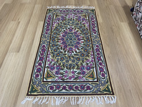 Oriental kashmir persian chain - oriental,