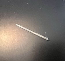 PREMIER Super Ace Wire Fastening Pin for Snare Drum Throw Off