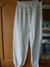 GREY  VICTORIA'S SECRET  PINK