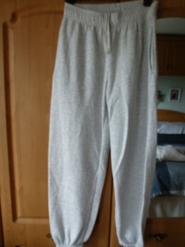 Grey victoria secret - ,