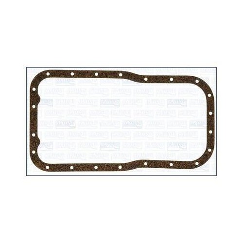 14032900 ajusa gasket - ajusa, gasket,