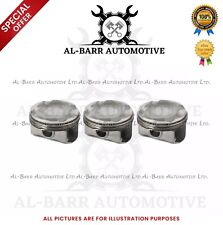 PEUGEOT HMM HMZ EB2 EB2F