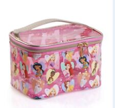 Disney Princess Cosmetic Bag