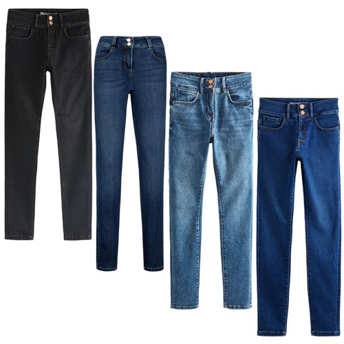Ladies enhancer skinny - n@@t,