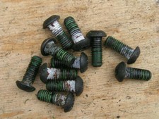 Ducati Monster 696 Screw for