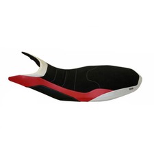 COMFORT SADDLE COVER 1WHR-4