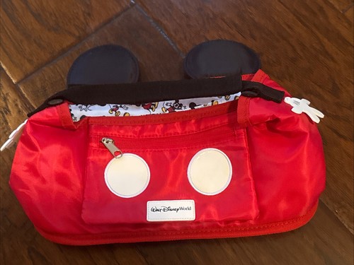 Walt disney world mickey mouse - disney,