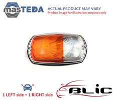 5403-25-1281105P INDICATOR