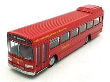 EFE 1/76 Scale Diecast 17306 -