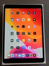 Apple iPad Air 3rd Gen, 64GB