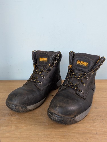 Mens dewalt bolster black - bolster,